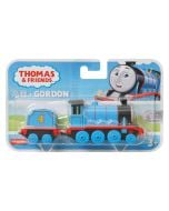 Tomek i Przyjaciele. Duża lokomotywa Gordon HHN38