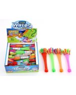 Zestaw balonów na wodę 8cm (24szt)