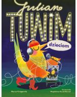 Julian Tuwim dzieciom