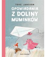 Opowiadania z Doliny Muminków
