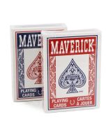 Karty do gry Maverick BICYCLE