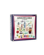 Angielski w pigułce ABINO