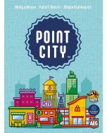 Point City