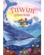 Tuwim dzieciom