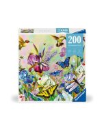 Puzzle Moment 200 Łąka