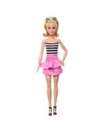 Barbie Fashionistas. Modna przyjaciółka HRH11