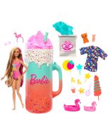 Barbie Pop Reveal Zestaw prezentowy HRK57
