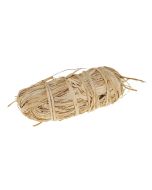 Raffia naturalna 50g