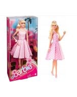 Barbie Lalka The Movie HPJ96