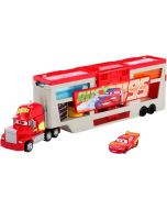 Cars. Auto mobilny lakiernik zmiana koloru HPD82