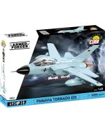 Armed Forces Panavia Tornado Ids