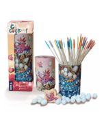 Kuku na muniu! GRANNA