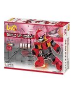 Klocki edukacyjne Alex