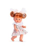 Lalka hiszpańska Bomboncin 20cm