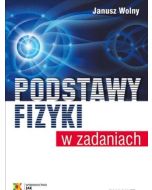 Podstawy fizyki w zadaniach w.6