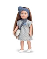 Lalka hiszpańska Nina 42cm