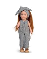 Lalka hiszpańska Nina 33cm