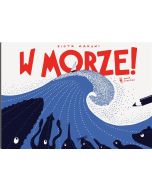 W morze! w.2
