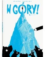 W góry! w.4