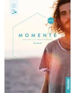 Momente A2.2 KB + kod online