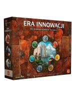 Era Innowacji PORTAL