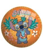 John Piłka Lilo i Stitch 23cm