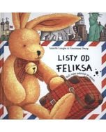 Listy od Feliksa T.1