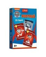 Czarny Piotruś - Psi Patrol TREFL