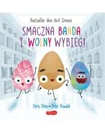 Smaczna Banda i Wolny Wybieg