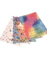 Karton Kids 5 arkuszy