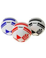 Piłka nożna MIX