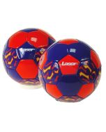 Piłka nożna MIX