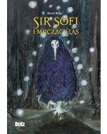 Sir Sofi i Milczący Las