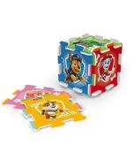 Układanka Puzzlopianka - Psi Patrol 2023 TREFL