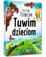Tuwim dzieciom