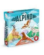 Alpino PIATNIK