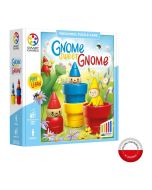 Smart Games Gnome Sweet Gnome (ENG) IUVI Games