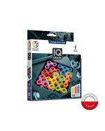 Smart Games IQ Gears (ENG) IUVI Games