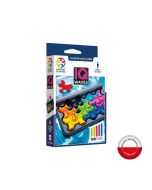 Smart Games IQ Waves (ENG) IUVI Games
