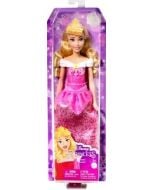 Disney Princess. Lalka Aurora podstawowa HLW09