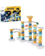 Tor z kuleczkami Space 85el