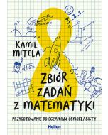 Zbiór zadań z matematyki