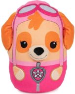 Psi Patrol : Super - Mięciutki Marshall 20cm