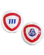 Piłka nożna Maxsport