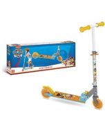 Hulajnoga Psi Partol