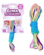 Guma do skakania Natalia 3m