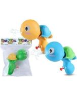 Pistolet na wodę mix