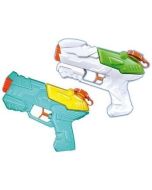 Pistolet na wodę 21cm mix