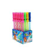 Pałeczka do baniek mydlanych (24szt)