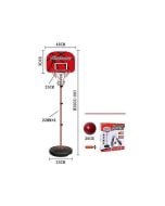 Zestaw do gry w piłkę nożną